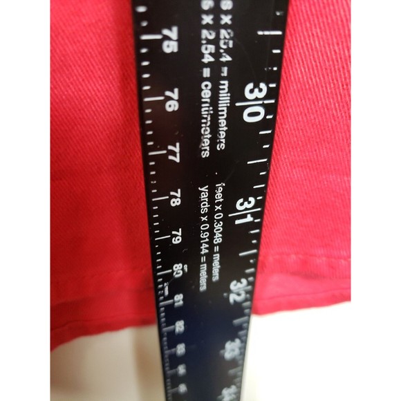 B.F.C. Men's Cotton Shirt Hong Kong sz Lg - Picture 2 of 8